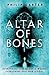 Altar of Bones