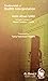 Fundamentals of Hadith Interpretation [Hardcover] [Jan 01, 1972] Amin Ahsan Islahi