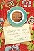 Mary and Me: A Lasting Link Through Ink by Mary Potter Kenyon, Mary Jedlicka Humston (September 8, 2015) Paperback First