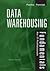 Data Warehousing Fundamentals for IT Professionals 2nd (second) edition