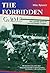 The Forbidden Game: The Untold Story of French Rugby League by Mike Rylance (1999-11-30)