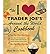 [ The I Love Trader Joe's Around the World Cookbook: More Than 140 International Recipes Using Foods from the World's Greatest Grocery Store Twohy, Cherie Mercer ( Author ) ] { Paperback } 2011