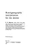 Roentgenographic interpretation for the dentist by S.N. Bhaskar