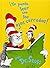 Yo Puedo Leer Con los Ojos Cerrados! = I Can Read with My Eyes Shut! (I Can Read It All by Myself Beginner Books) (Spanish Edition) by Dr Seuss (2007) Hardcover