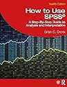 How to Use SPSS®