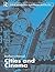 Cities and Cinema (Routledge Critical Introductions to Urbanism and the City) by Barbara Mennel (2008-03-31)