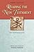 Reading the New Testament: An Introduction; Third Edition, Revised and Updated Paperback August 1, 2012