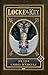 Locke & Key Master Edition Volume 2 by Joe Hill (March 03,2016)