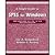 Simple Guide to SPSS for Wi...