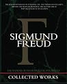 By Sigmund Freud ...