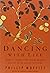 Dancing With Life: Buddhist Insights for Finding Meaning and Joy in the Face of Suffering by Phillip Moffitt(2008-04-15)