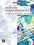 Business Correspondence: A Guide to Everyday Writing (2nd Edition) 2nd edition by Lougheed, Lin (2002) Paperback