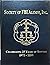 Society of FBI Alumni, Inc. Celebrating 25 Years of Service 1973-1998
