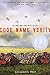 [Code Name Verity] [By: Wein, Elizabeth] [May, 2013]