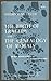 The Birth Of Tragedy and The Geneology of Morals (A Doubleday Anchor Book-A81)