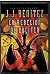 La rebelión de Lucifer (Spanish Edition)