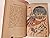VENETO IN BOCCA [ Italian recipes with English translations ] by Mila Contini