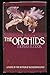 The Orchids by Thomas H. Cook (1982-09-27)
