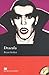 Dracula (MacMillan Readers. Intermediate) by Tarner, Margaret (2007) Paperback