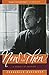[Now and Then: A Memoir of Vocation] [By: Buechner, Frederick] [October, 1991]