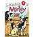 [ Marley: Farm Dog (I Can Read Marley - Level 2 (Paperback)) ] By Hill, Susan ( Author ) [ 2011 ) [ Paperback ]