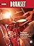 Beginning Drumset (Book & Cd) (Complete Drumset Method) Paperback – February, 2004