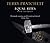 Equal Rites: (Discworld Novel 3) (Discworld Novels) by Terry Pratchett (2004) Audio CD