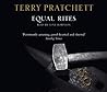Equal Rites: (Dis...