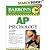 AP Psychology Study Guide O...