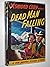 Dead Man Falling