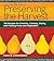 The Big Book of Preserving the Harvest: 150 Recipes for Freezing, Canning, Drying and Pickling Fruits and Vegetables by Carol W. Costenbader (2002-08-15)