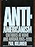 Anti-Americanism: Critiques...