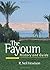 The Fayoum: History and Guide by R.Neil Hewison (2009-02-15)