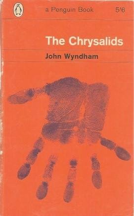 The Chrysalids