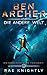 Ben Archer und die Andere W...