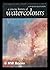 A Concise History of Watercolours