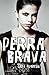 Perra brava (Spanish Edition) by Orfa Alarcon (2010-04-20)