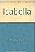 Isabella by Loretta Chase (1987-09-02)