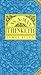 As A Man Thinketh By James Allen