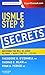 NEW-USMLE Step 3 Secrets by O'Connell