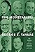 The Monetarists: The Making of the Chicago Monetary Tradition, 1927–1960