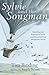 Sylvie and the Songman by Tim Binding (2009-10-01)