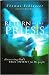 Return of the Priests...dis...