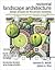 Residential Landscape Architecture (6th, 12) by Booth, Norman... by Booth