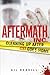 Aftermath, Inc.: Cleaning Up After CSI Goes Home by Reavill, Gil(May 17, 2007) Hardcover
