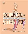 Science of Stretc...
