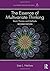 The Essence of Multivariate Thinking: Basic Themes and Methods (Multivariate Applications Series) by Lisa L. Harlow (2014-01-15)