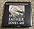 My Father Loves Me by George Pearsons