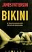 By James Patterson Bikini (Spanish Edition) (Tra) [Paperback] by James  Patterson