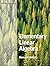 Elementary Linear Algebra by Howard Anton (2005-09-21)